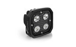 DENALI DENALI Ekstra belysning DENALI D4 LED 10W - enhet