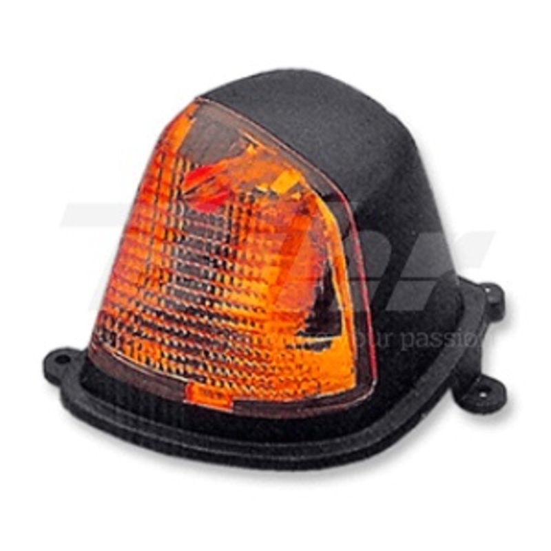 V PARTS Front Left Indicator OE Type Honsa NSR R 125