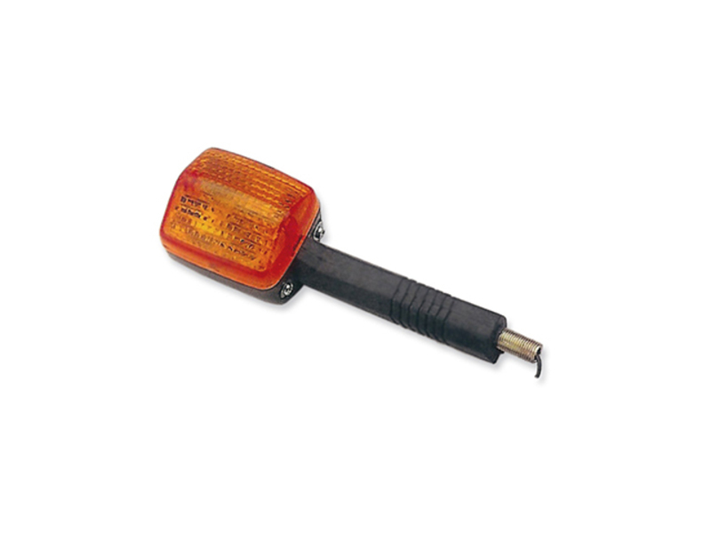 V PARTS 前转向信号左/后右原装型本田NSR125