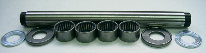 TOURMAX Swing Arm Repair Kit Kawasaki Z900/Z1 900
