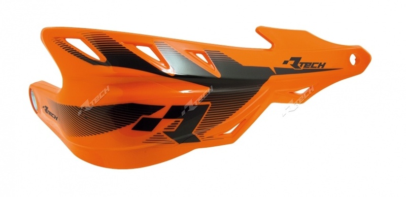 Race Tech 