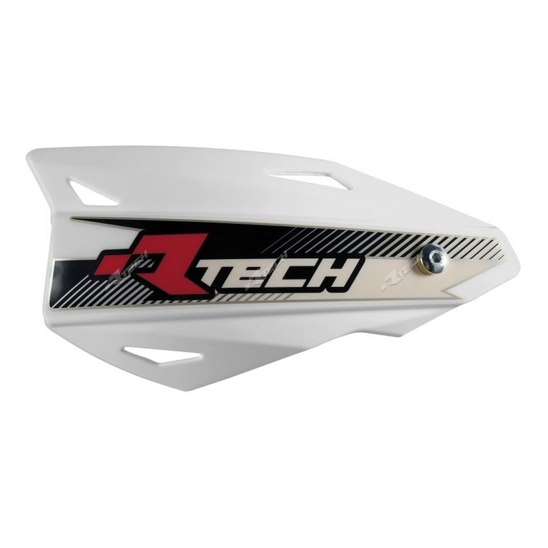 Race Tech 