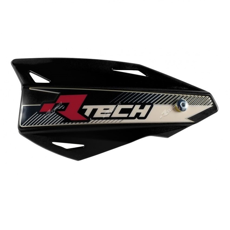 Race Tech 