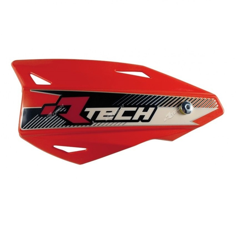 Race Tech 