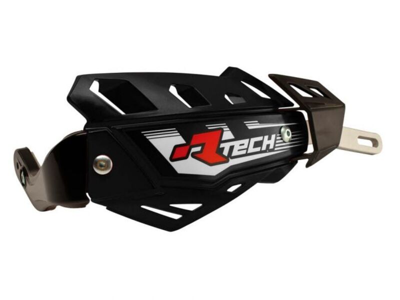 Race Tech 