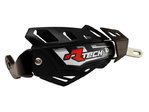 Race Tech Czarne łoże FLX