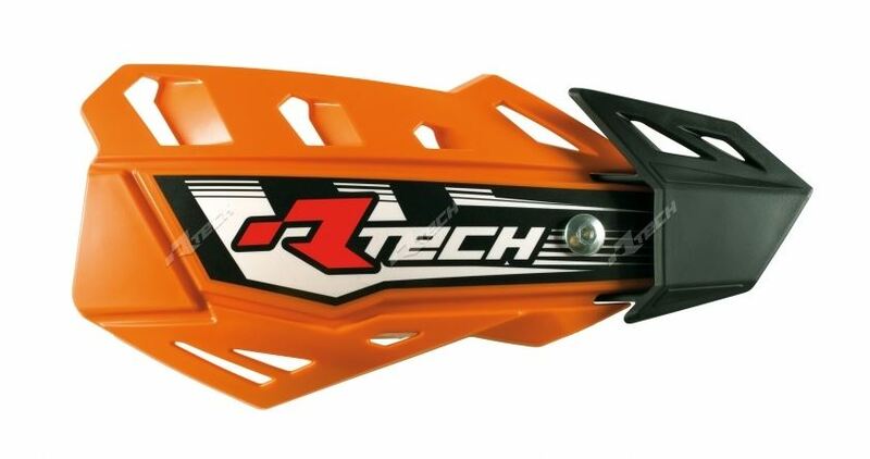 Race Tech 