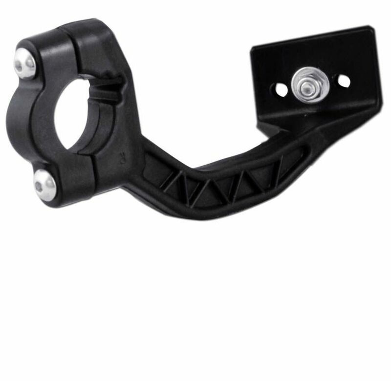 Race Tech Mounting Kit Handguards Evp/FLX/Vertigo