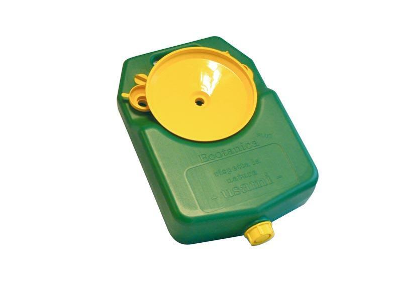 RACETECH PRESSOL Drain Pan 12L