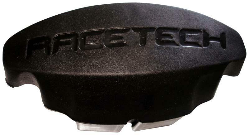 RACETECH Handlebar Pad