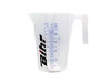 Preview image for Bihr Measuring Jug 500ml