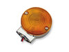 Preview image for V PARTS Indicator Front/Rear Left/Right OE Type Harley D. Electra Glide