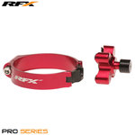 RFX RFX Pro Starter Kit (rosso)