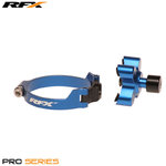 RFX Kit Pro Start (azul) - Husqvarna TC85