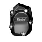 GB Racing Protección de la caja de encendido - Kawasaki Z900