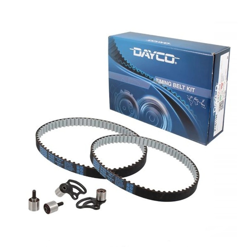 Dayco 分发套件