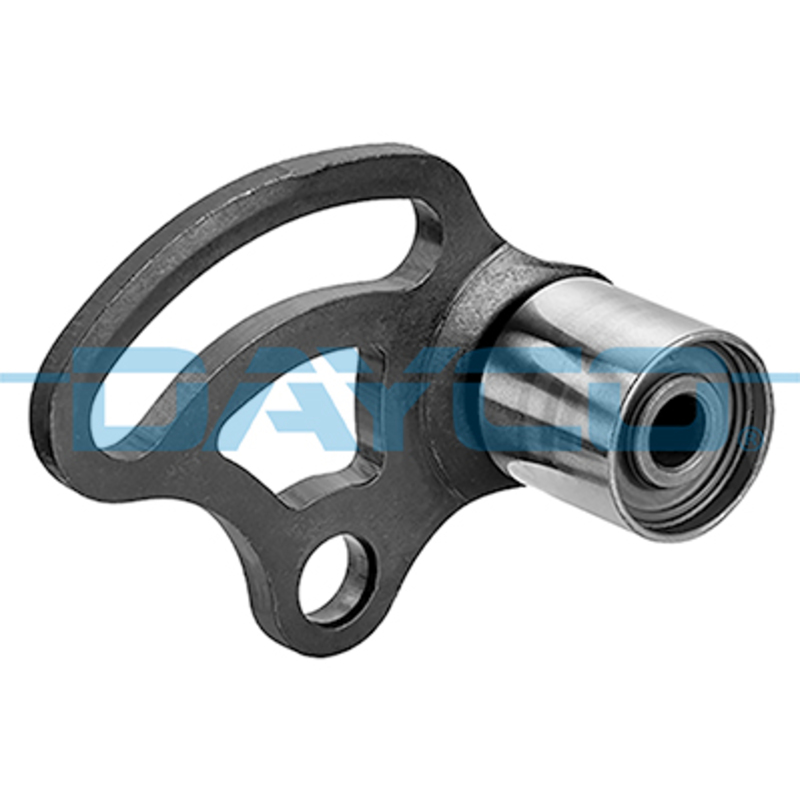 DAYCO Timing Tensioner - ATB2803