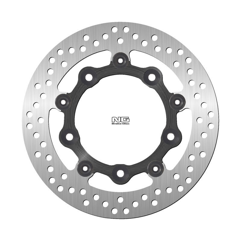 NG BRAKE DISC Disco de freno NG BRAKES - 1823