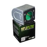 Hiflofiltro Filtre à air - HFA1509