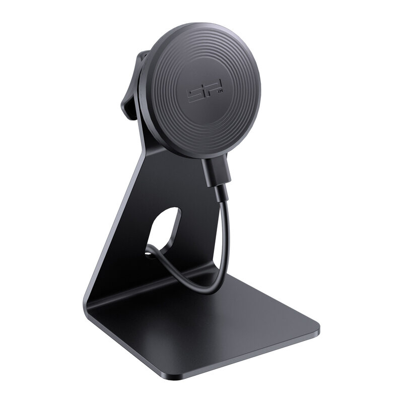 SP CONNECT SPC+ Charging Office Stand, Size 10 mm, Size 10 mm