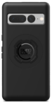 Quad Lock Coque de téléphone MAG - Google Pixel 7 Pro