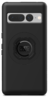 Preview image for Quad Lock MAG Phone Case - Google Pixel 7 Pro