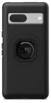 Quad Lock MAG電話ケース - グーグルピクセル7