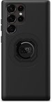 Quad Lock MAG telefoncover - Samsung Galaxy S22 Ultra