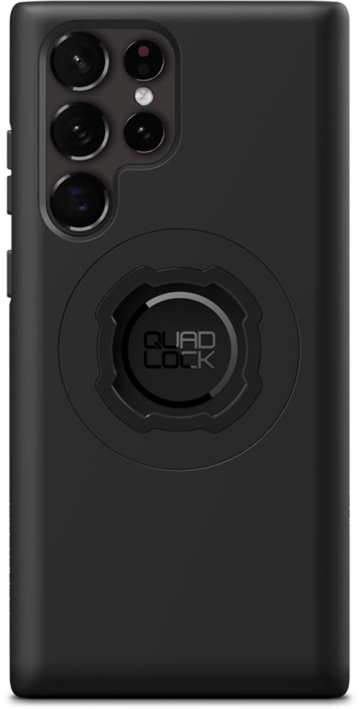 Quad Lock Funda para teléfono MAG - Samsung Galaxy S22 Ultra