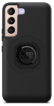 Quad Lock Etui na telefon MAG - Samsung Galaxy S22