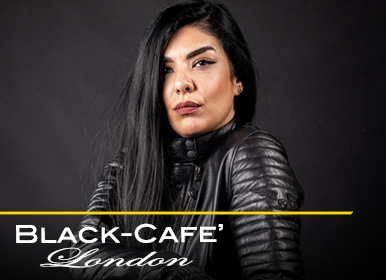 BlackCafe_London1