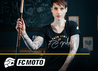 FCMoto1