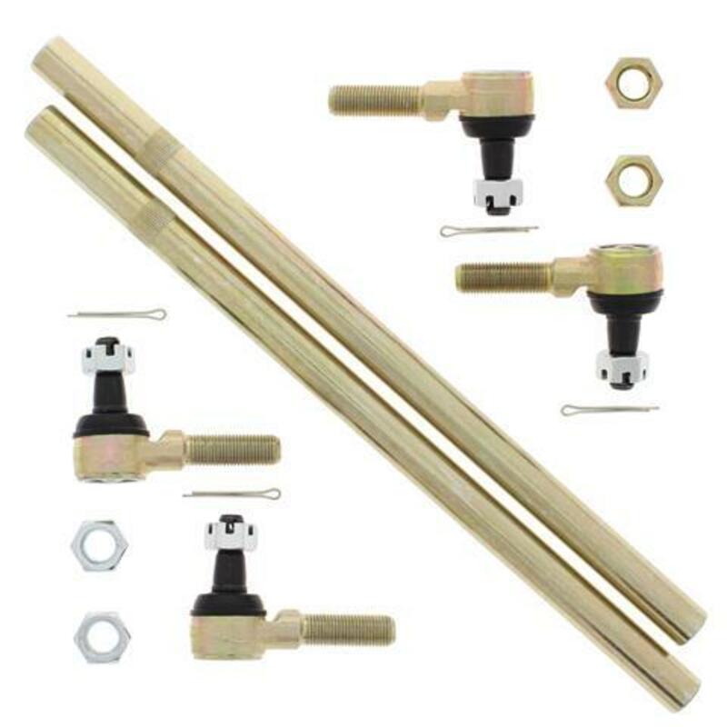 ALL BALLS Tie Rod Upgrade Kit Ø12mm