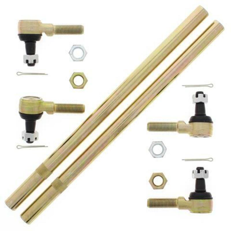 ALL BALLS Tie Rod Upgrade Kit Ø12mm Yamaha