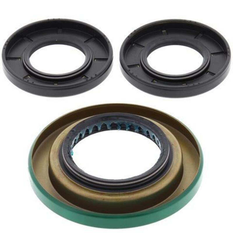 ALL BALLS Differential Seal Kit