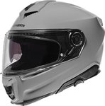 Schuberth S3 Шлем