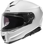 Schuberth S3 Hjälm