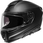 Schuberth S3 頭盔