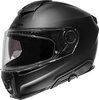 Preview image for Schuberth S3 Helmet