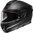 Schuberth S3 Шлем