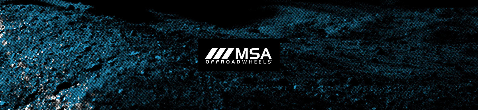 MSAWheelsBanner