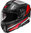 Schuberth S3 Daytona 헬멧