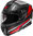 Schuberth S3 Daytona Casque