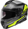 Preview image for Schuberth S3 Daytona Helmet