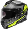 Vorschaubild für Schuberth S3 Daytona Helm