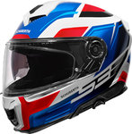 Schuberth S3 Storm Helm