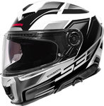 Schuberth S3 Storm Přilba