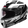 Schuberth S3 Storm Hjälm