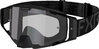 {PreviewImageFor} FXR Combat Clear Motorcrossbril