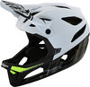 Preview image for Troy Lee Designs Stage MIPS Signature Downhill Helmet